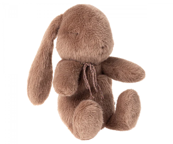 Maileg knuffel Bunny plush Nougat