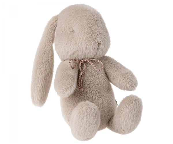 Maileg knuffel Bunny plush Oyster