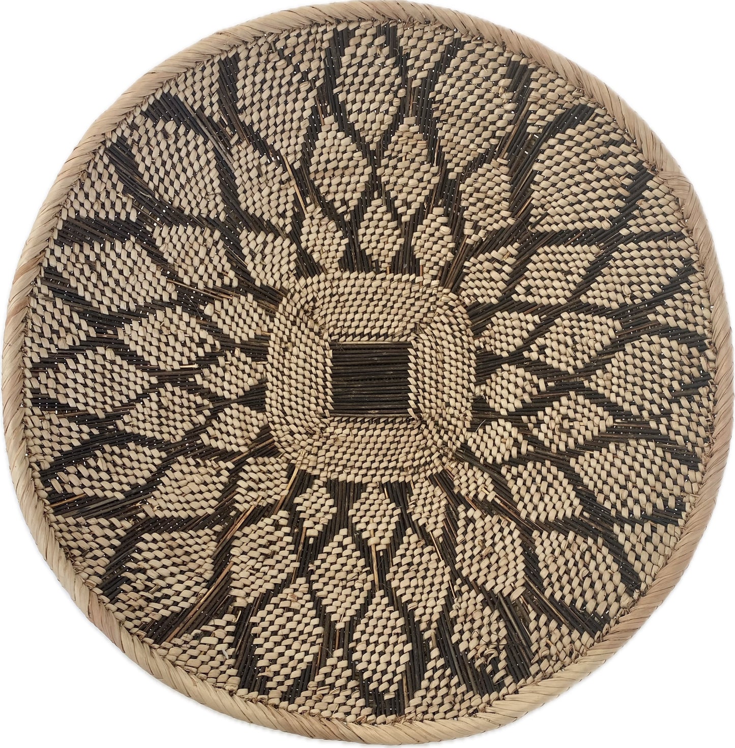 Lozi basket Medium