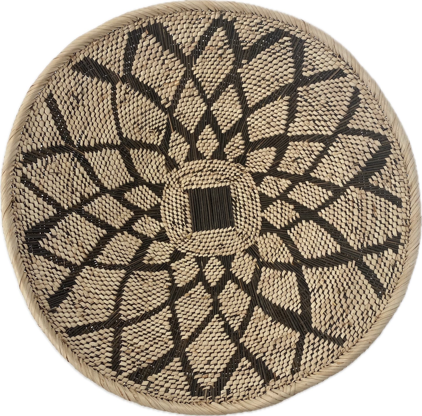 Lozi basket Medium