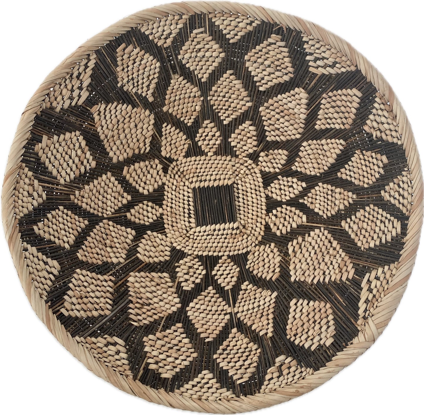Lozi basket Medium
