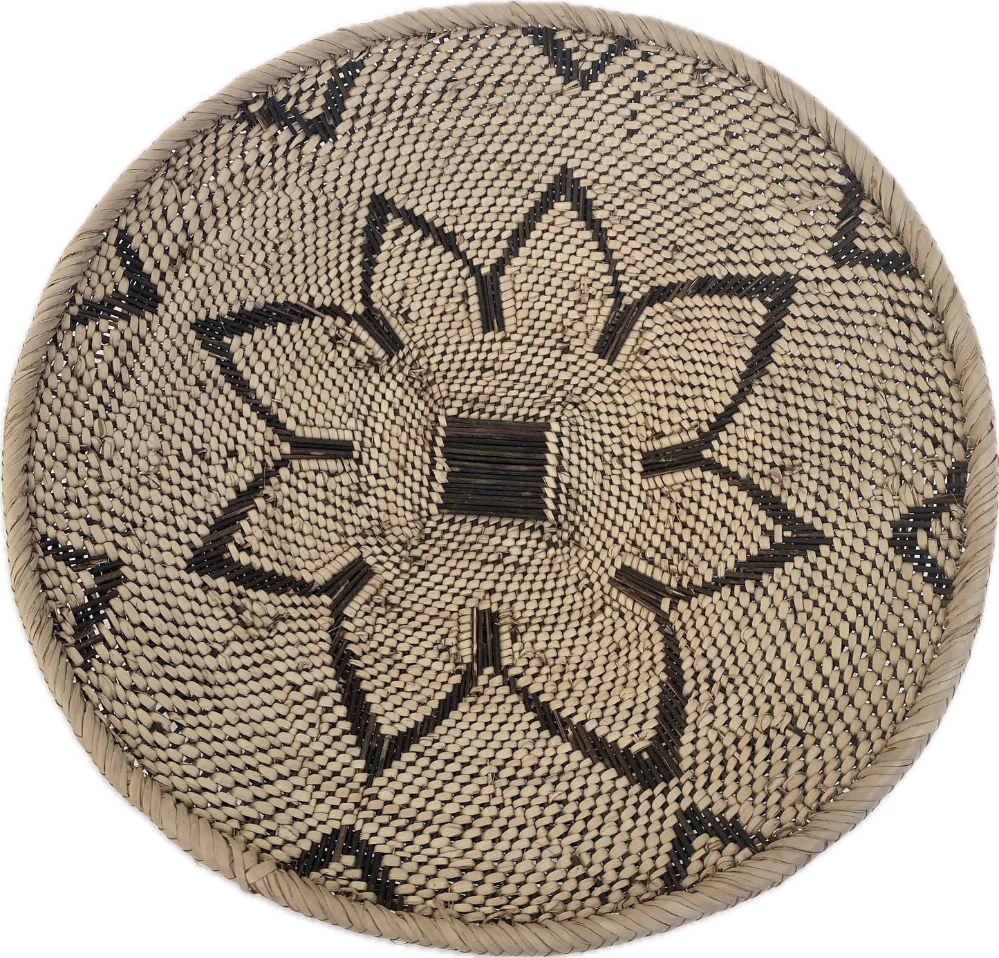 Lozi basket Medium