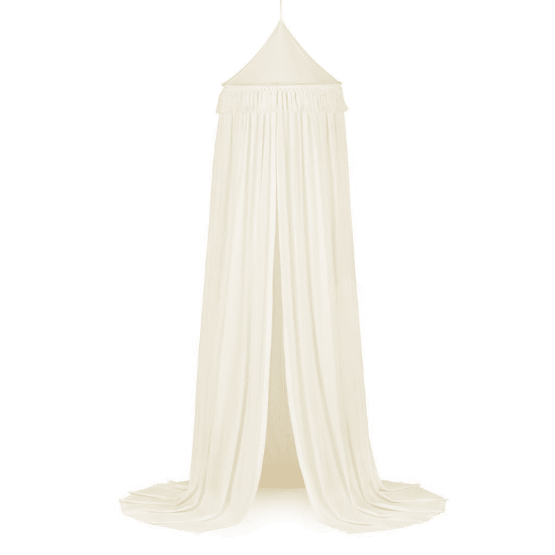 Bedhemel Boho Cotton & Sweets Vanilla