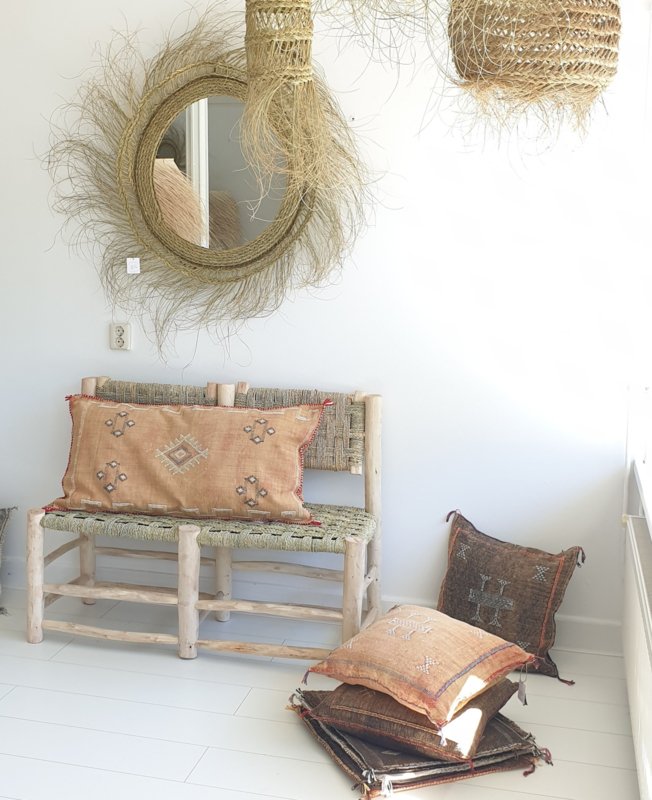 Rock the Kasbah spiegel Idol