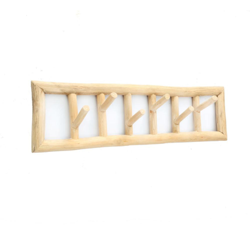 The Island Cloth Hanger