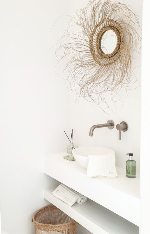 Rock the Kasbah spiegel Idol