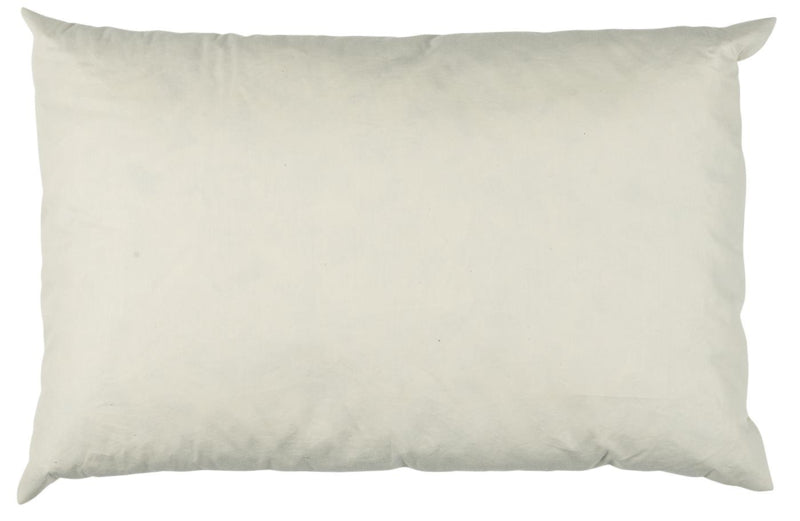 Veren binnenkussen 40x60