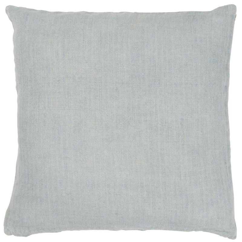 Kussenhoes Licht Blauw IB Laursen 50x50