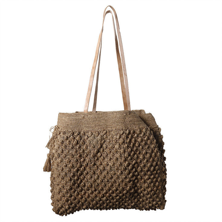 Grace bag Made in Mada