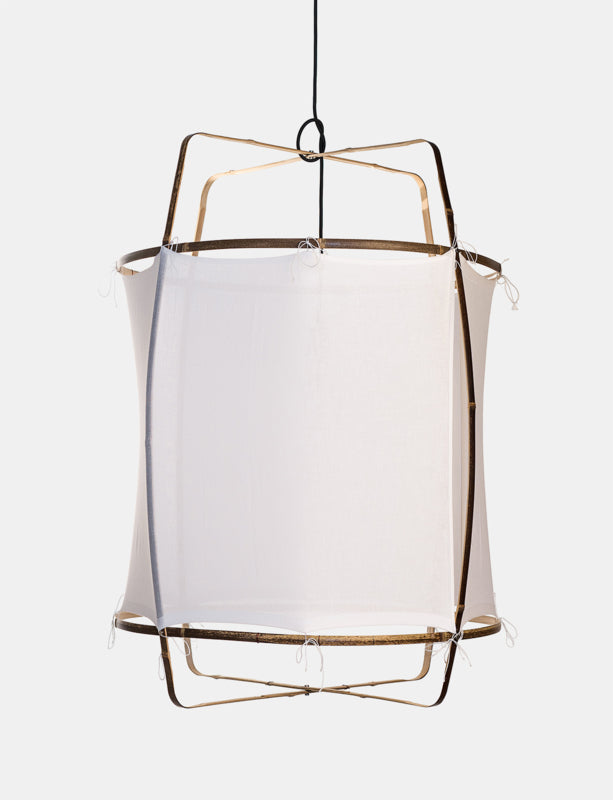 Hanglamp Ay illuminate Z1