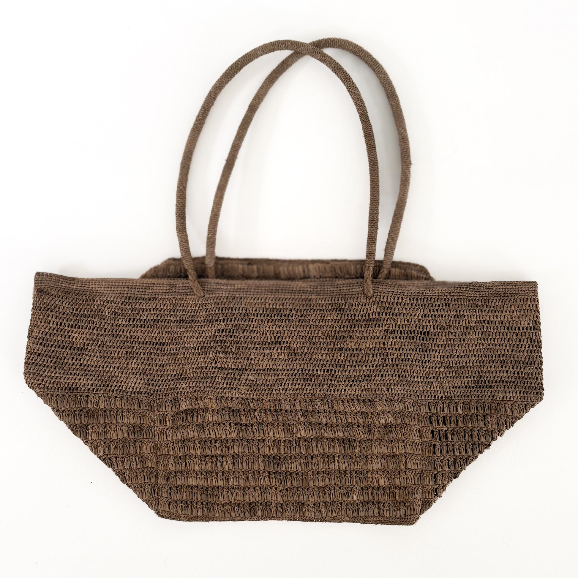 Raivo bag Tea van Made in Mada product foto