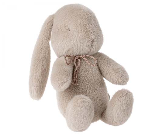 Maileg knuffel Bunny plush Oyster