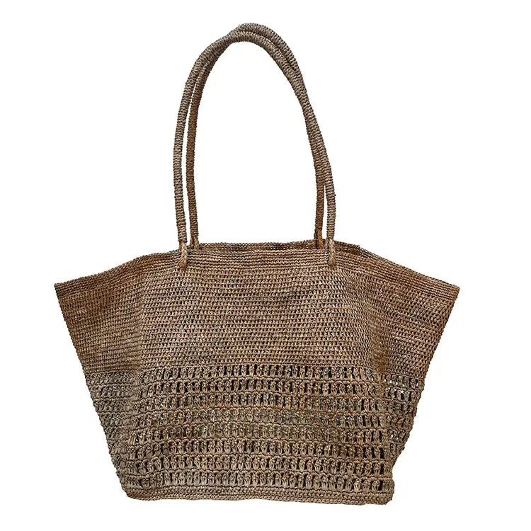 Raivo bag Tea van Made in Mada 